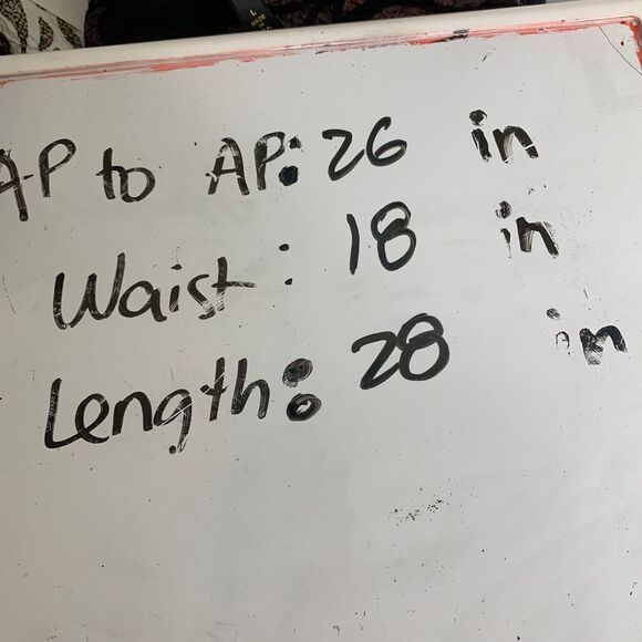 Vintage Descente quilted black insulated puffer bomber jacket size XL - Picture 7 of 7